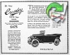Crossley 1922 02.jpg